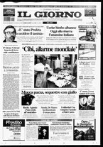giornale/CFI0354070/2001/n. 43 del 20 febbraio